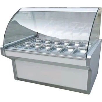 Xiri ta' Steamer