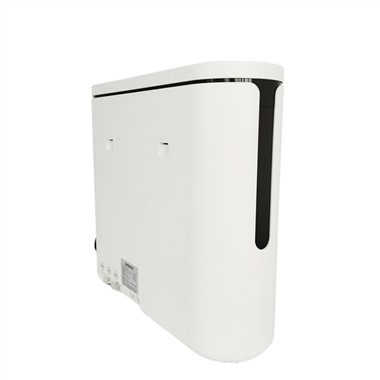 Filtru tal-Ilma Ro kummerċjali