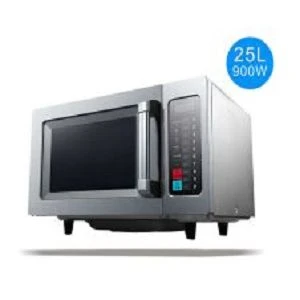 Forn Microwave Heavy Duty