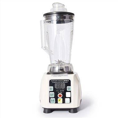 Ħalib tas-sojja Maker