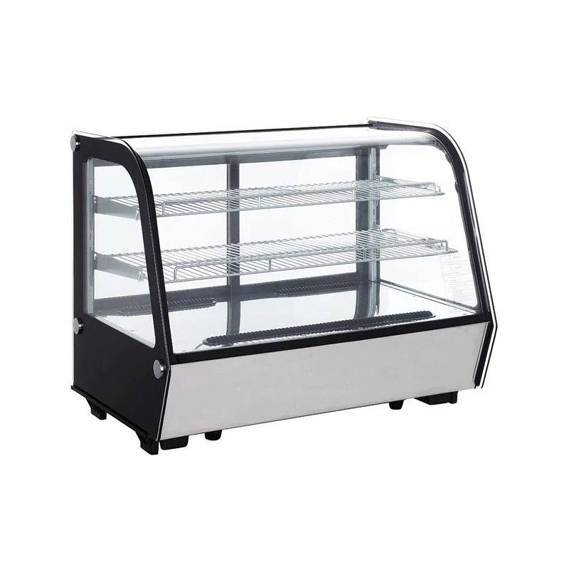 Fridge tal-Wiri tal-Mejda