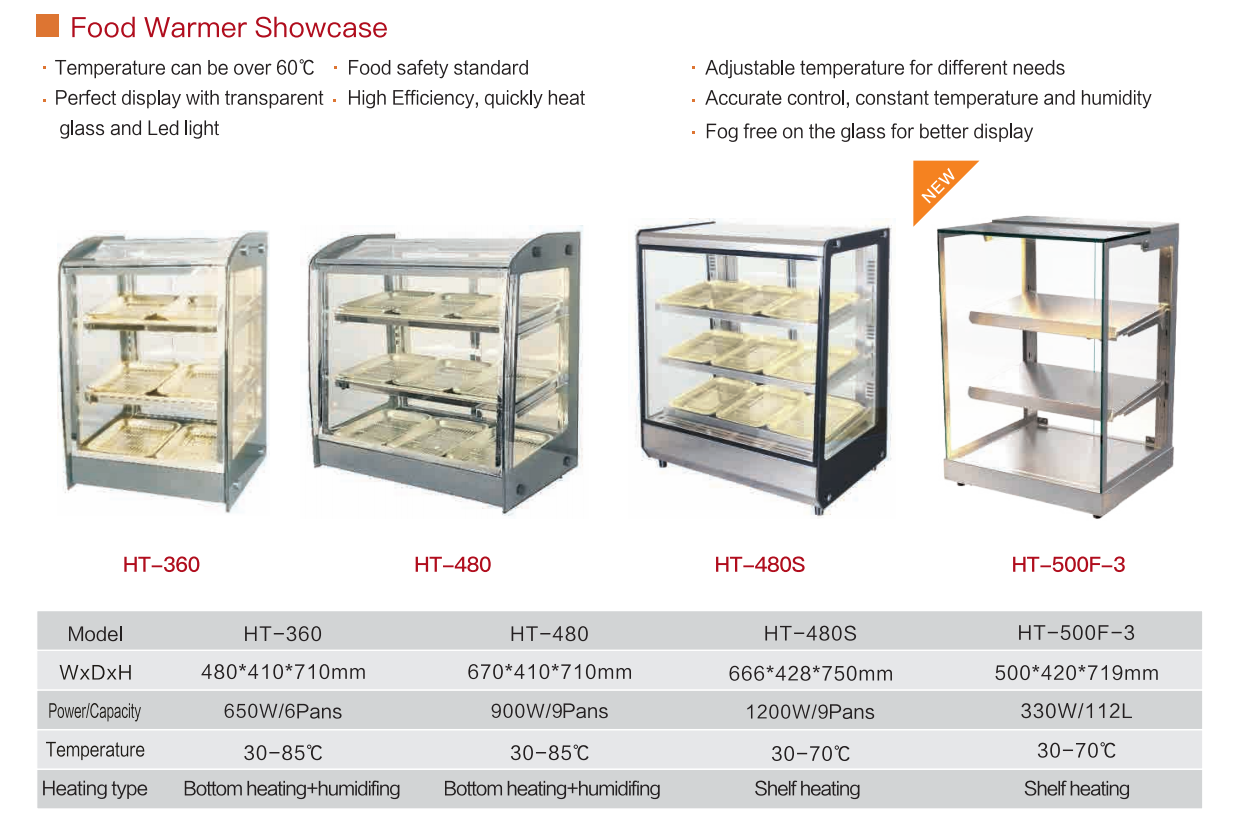 product-1239-823 product-1239-823