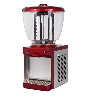 Dispenser tax-Xorb Kummerċjali